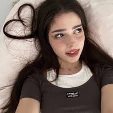 Sultan Hasanuddin avatar