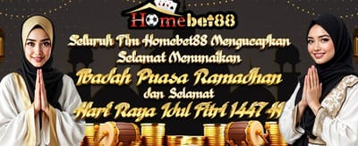 Bonus Selamat Datang idulti188.com
