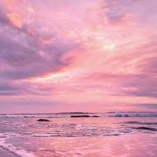 Samanhudi Haji avatar