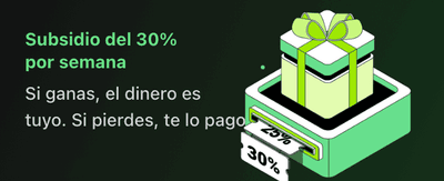 Menang Besar di idulti188.com