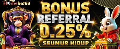 Mainkan Game Seru Sekarang Juga