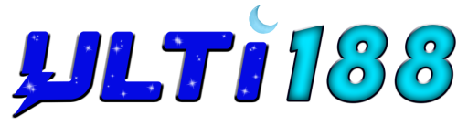 idulti188.com Logo